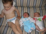 IMG_0118.JPG