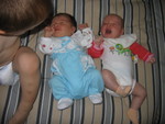 IMG_0119.JPG