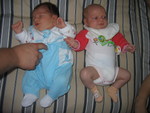 IMG_0120.JPG
