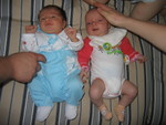 IMG_0121.JPG