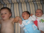 IMG_0128.JPG