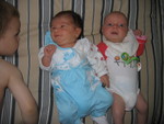 IMG_0130.JPG
