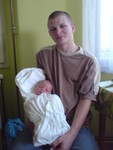dsc00010.jpg