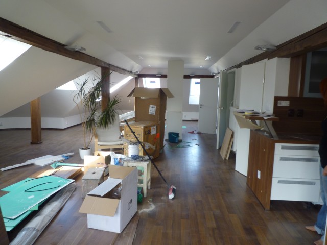 P1020714.JPG