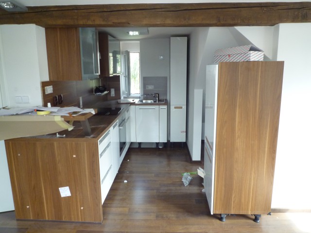 P1020716.JPG