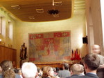 p9140426