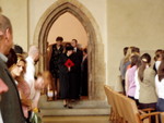 p9140427