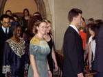 p9140428