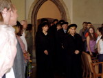 p9140430