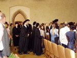 p9140431