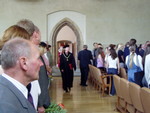 p9140432