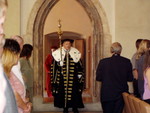 p9140435