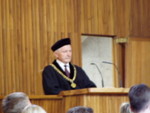 p9140439