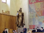 p9140440