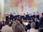 p9140443