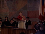 p9140447