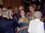 p9140458