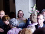p9140459