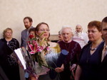 p9140470