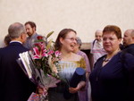 p9140471