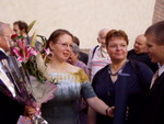 p9140472