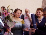 p9140473