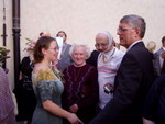 p9140475