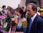 p9140488