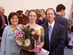 p9140490