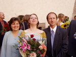 p9140491