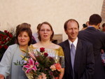 p9140493