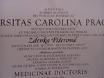 p9140497