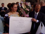 p9140498