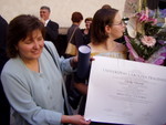 p9140499