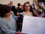 p9140500