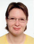 zdenka-pas