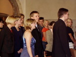 p9140429