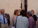 p9140474