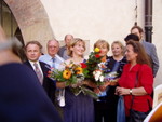 p9140480