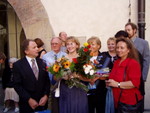 p9140481