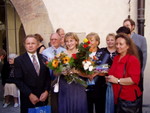 p9140482
