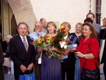 p9140483