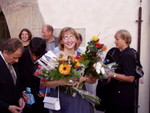 p9140485