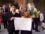 p9140501
