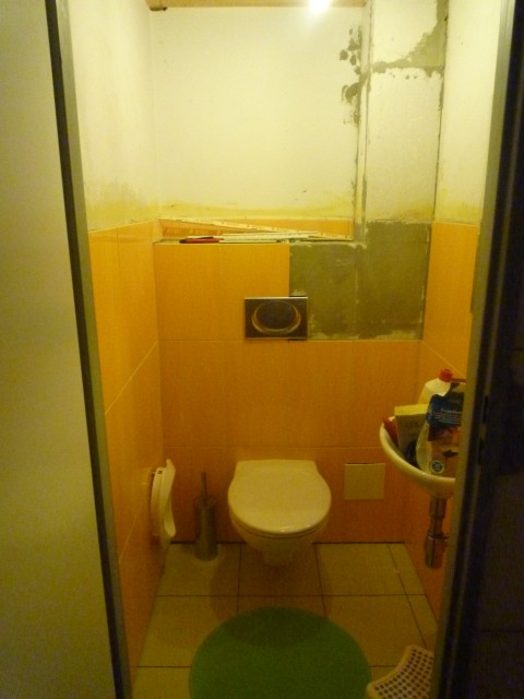 P1020641.JPG