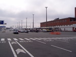 p7090001.jpg