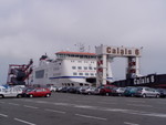 p7090002.jpg
