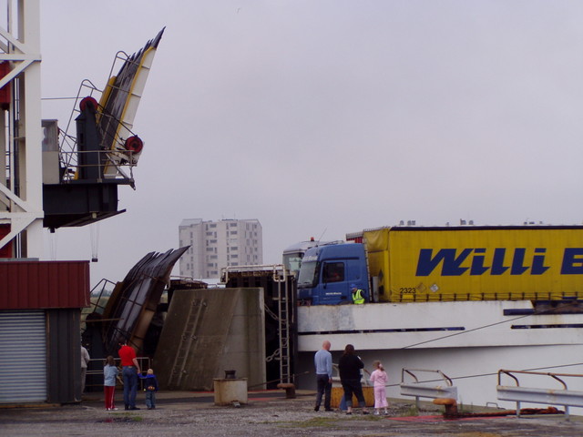 p7090004.jpg