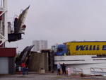 p7090004.jpg