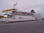 p7090005.jpg